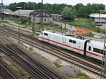 D2C_DB_Fernverkehr2C_401_0702C_Augsburg_Hbf2C_ICE_5942C_Muenchen_Hbf_-_Berlin_Ostbahnhof2C_8_7_2006.JPG