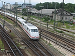 D2C_DB_Fernverkehr2C_401_xxx2C_Augsburg_Hbf2C_ICE_5952C_Berlin_Ostbahnhof_-_Muenchen_Hbf2C_8_7_2006.JPG