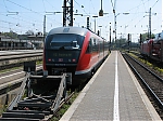 D2C_DB_Regio2C_642_2142C_Augsburg_Hbf2C_RB_374182C_Ingolstadt_Hbf_-_Augsburg_Hbf2C_21_4_2007.JPG