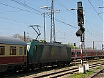 D2C_Rail4Chem2C_185-CL_0072C_Augsburg_Hbf2C_21_04_2007.JPG