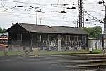 DSC04510.JPG