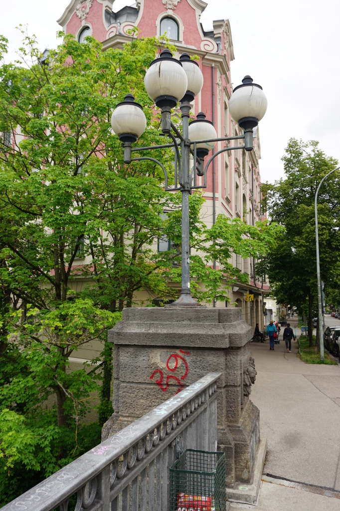 DSC04642.JPG