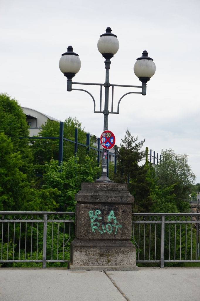 DSC04645.JPG