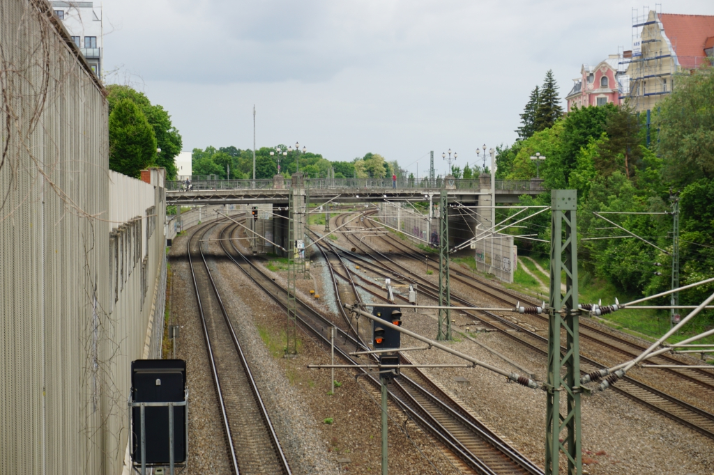 DSC04663.JPG