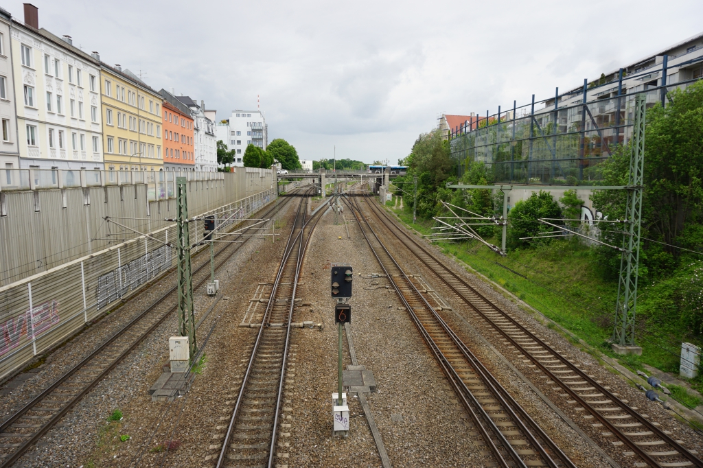 DSC04686.JPG
