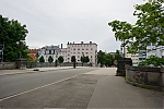 DSC04638.JPG
