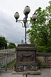 DSC04643.JPG