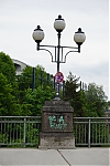 DSC04645~0.JPG