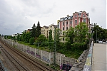 DSC04648.JPG