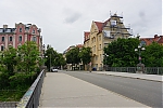 DSC04649.JPG