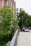 DSC04650.JPG