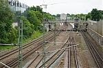 DSC04651.JPG