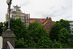 DSC04652.JPG