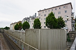 DSC04654.JPG