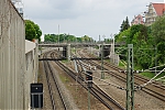 DSC04663.JPG