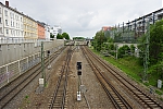 DSC04686.JPG