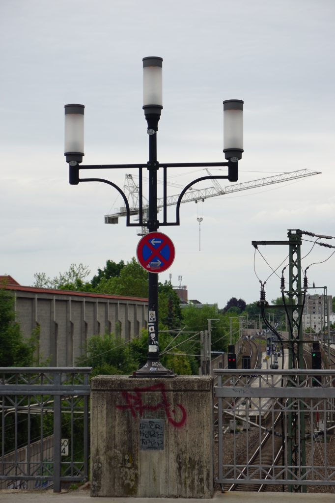 DSC04687.JPG
