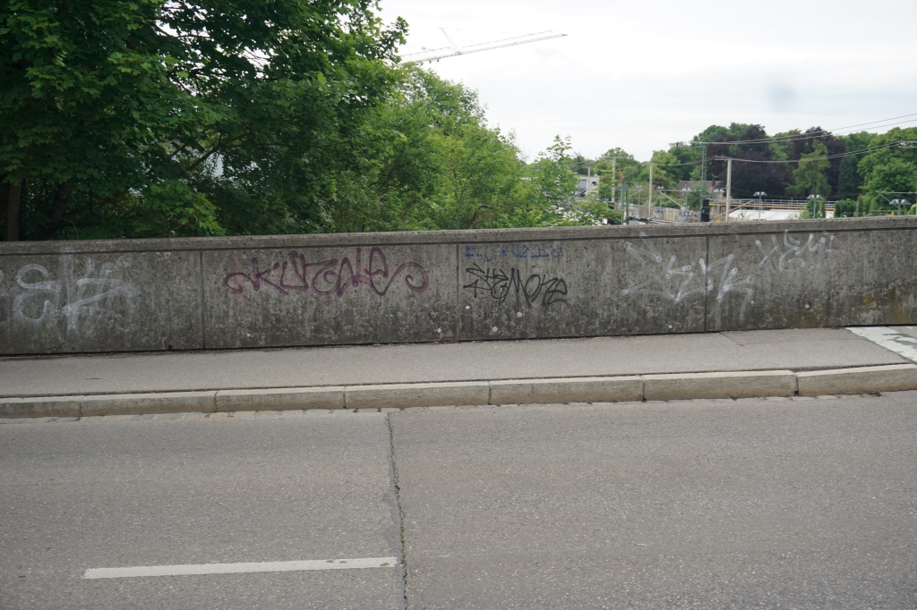 DSC04692.JPG