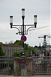 DSC04687.JPG