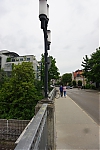 DSC04688.JPG