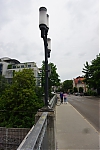 DSC04689.JPG