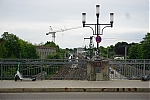 DSC04691.JPG