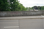 DSC04692.JPG