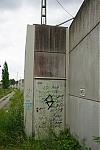 DSC04521.JPG
