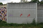 DSC04522.JPG