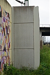 DSC04523.JPG