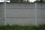 DSC04532.JPG