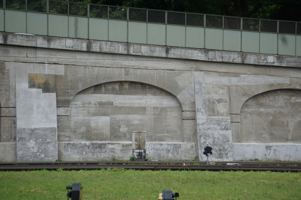 DSC04504.JPG