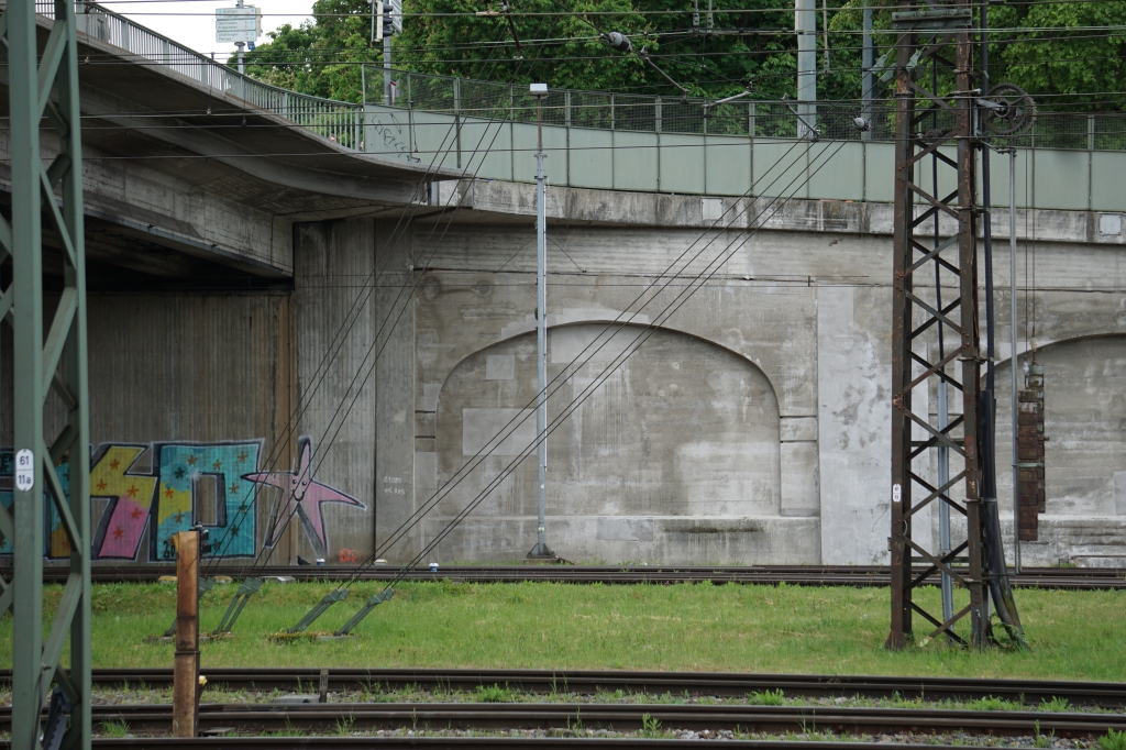 DSC04507.JPG