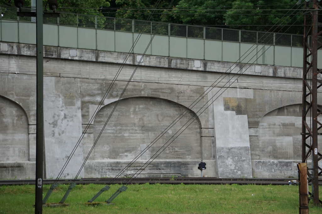 DSC04513.JPG