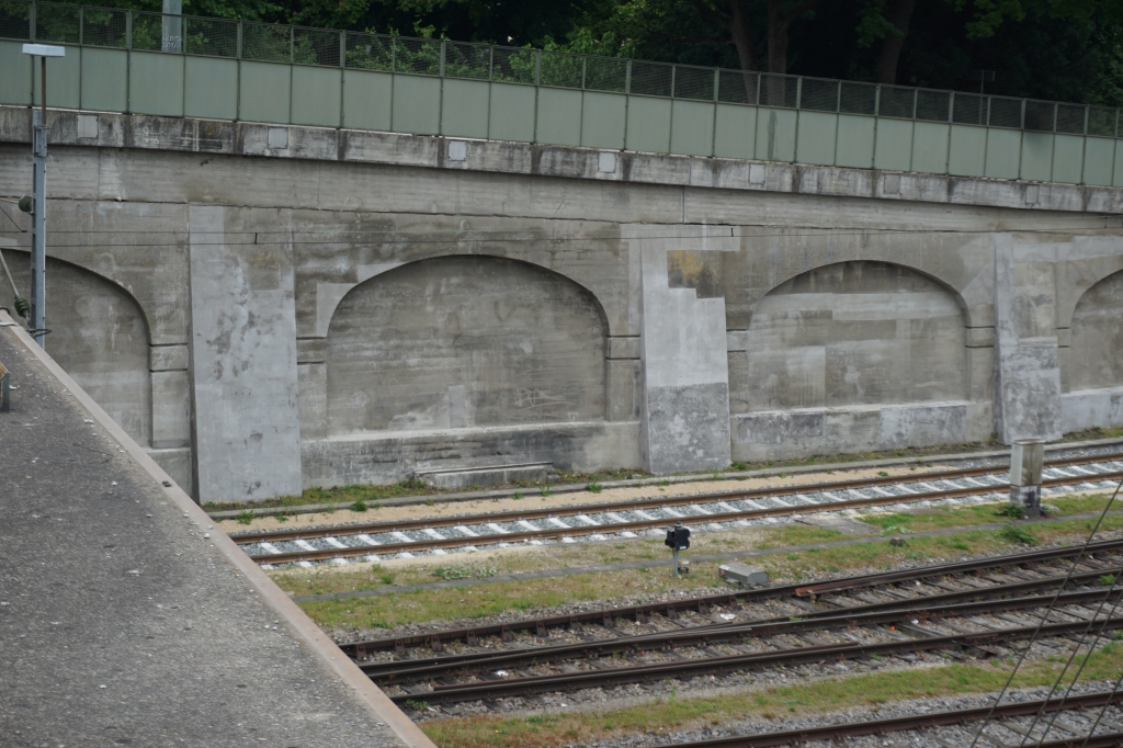 DSC04595.JPG