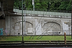 DSC04500.JPG