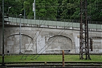 DSC04501.JPG