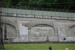 DSC04503.JPG