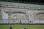 DSC04504.JPG
