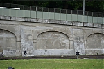 DSC04505.JPG