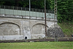 DSC04506.JPG