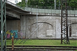 DSC04507.JPG