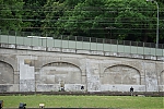 DSC04508.JPG