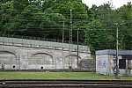DSC04509.JPG