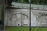 DSC04512.JPG