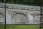 DSC04513.JPG