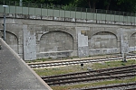 DSC04595.JPG