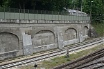 DSC04596.JPG