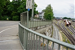 DSC04598.JPG