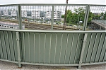 DSC04599.JPG